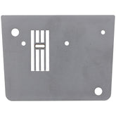 Needle Plate, Brother #X57911051